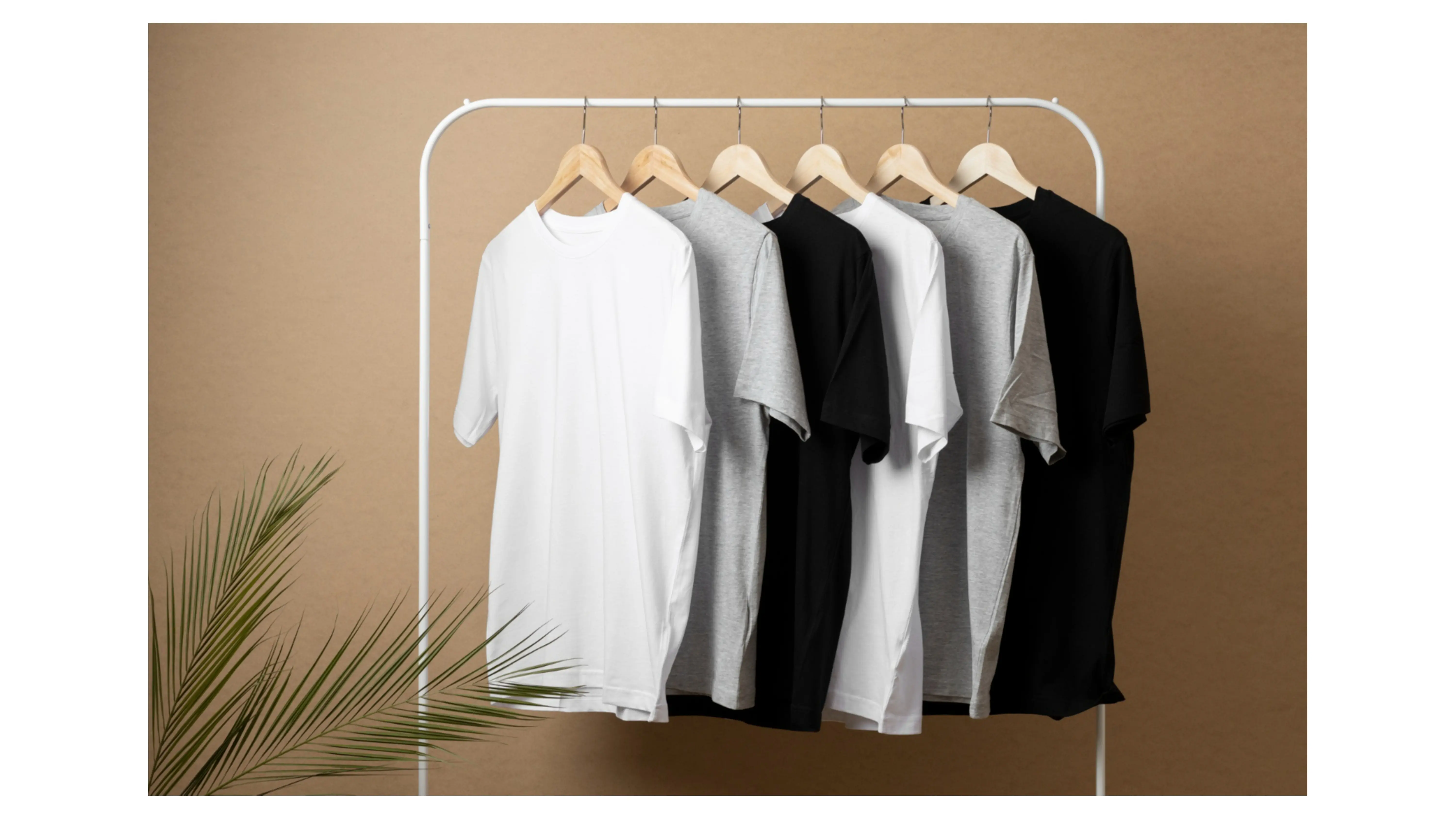 Ready-Made Garments (RMG) & Home Textiles